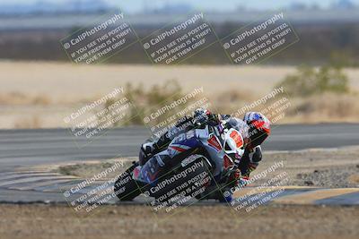 media/Feb-08-2025-CVMA (Sat) [[fcc6d2831a]]/Race 8-Supersport Middleweight/